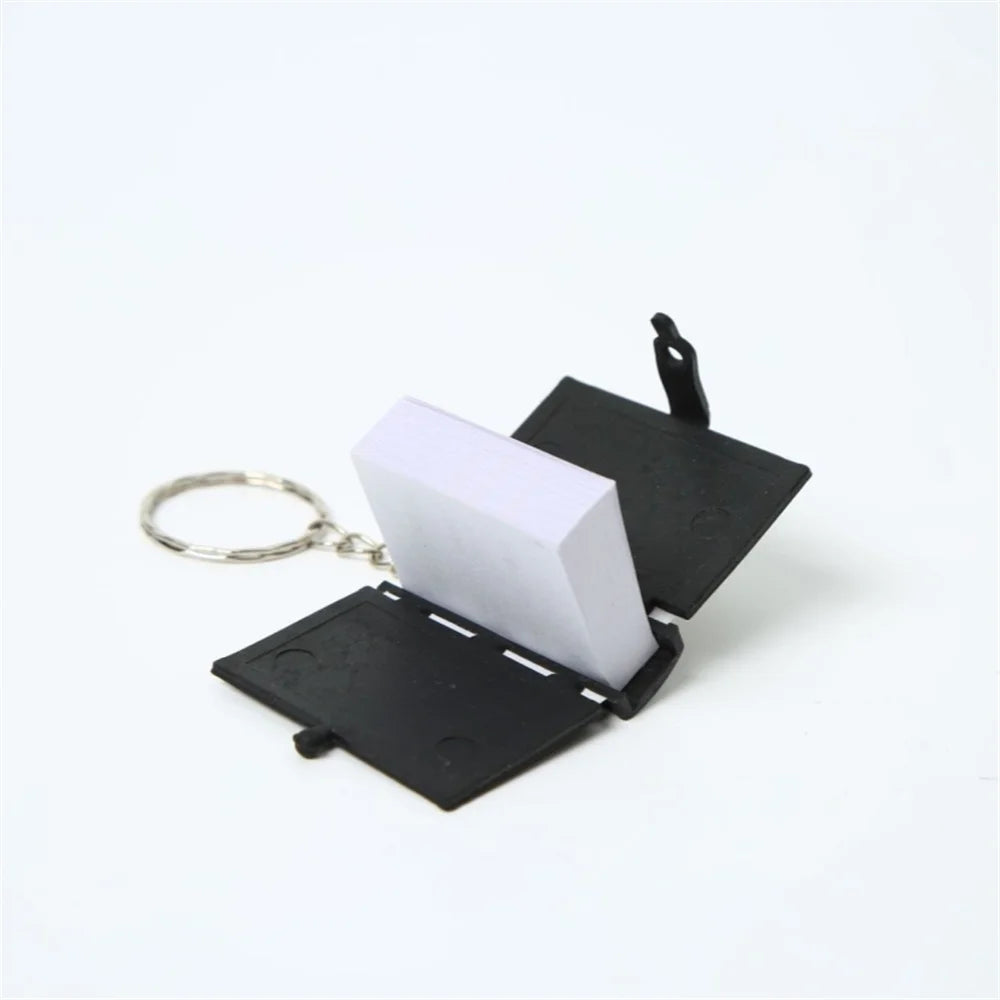 MINI QURAN SCHLÜSSELANHÄNGER