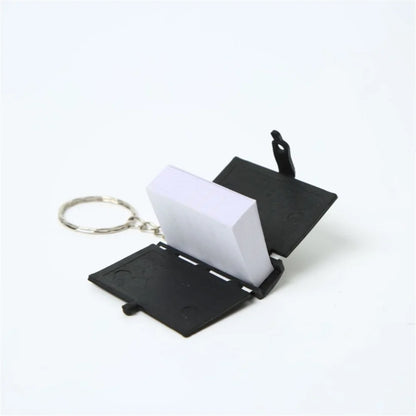 MINI QURAN SCHLÜSSELANHÄNGER
